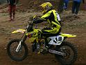 119,Richard Matějík,SUZUKI RM 250